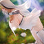 Statue de personnage original 1/6 Elixer Prêtresse Ver. 28 cm