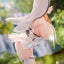 Statue de personnage original 1/6 Elixer Prêtresse Ver. 28 cm