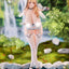 Statue de personnage original 1/6 Elixer Prêtresse Ver. 28 cm