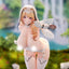 Statue de personnage original 1/6 Elixer Prêtresse Ver. 28 cm