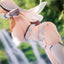 Statue de personnage original 1/6 Elixer Prêtresse Ver. 28 cm