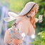 Statue de personnage original 1/6 Elixer Prêtresse Ver. 28 cm