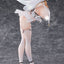 Statue de personnage original 1/6 Elixer Prêtresse Ver. 28 cm