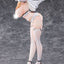 Statue de personnage original 1/6 Elixer Prêtresse Ver. 28 cm