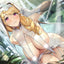 Statue de personnage original 1/6 Elixer Prêtresse Ver. 28 cm