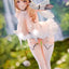 Statue de personnage original 1/6 Elixer Prêtresse Ver. Ensemble DVD ASMR 28 cm