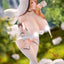 Statue de personnage original 1/6 Elixer Prêtresse Ver. Ensemble DVD ASMR 28 cm