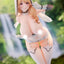 Statue de personnage original 1/6 Elixer Prêtresse Ver. Ensemble DVD ASMR 28 cm