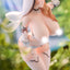 Statue de personnage original 1/6 Elixer Prêtresse Ver. Ensemble DVD ASMR 28 cm