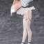 Statue de personnage original 1/6 Elixer Prêtresse Ver. Ensemble DVD ASMR 28 cm