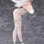 Statue de personnage original 1/6 Elixer Prêtresse Ver. Ensemble DVD ASMR 28 cm