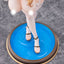 Statue de personnage original 1/6 Elixer Prêtresse Ver. Ensemble DVD ASMR 28 cm