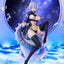Giuniu Original Statue 1/6 UMA-chan 23 cm