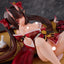 Statuette PVC originale à l'échelle 1/6 Oni Girl 20 cm
