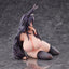 Original Character PVC Statue 1/5 Little Red Riding Hood And The Wolf Girl Wolf Girl 21 cm