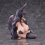 Original Character PVC Statue 1/5 Little Red Riding Hood And The Wolf Girl Wolf Girl 21 cm
