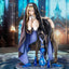 Original Character PVC Statue 1/5 Olivia 26 cm