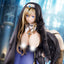 Original Character PVC Statue 1/5 Olivia 26 cm