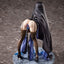 Original Character PVC Statue 1/5 Olivia 26 cm