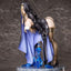 Original Character PVC Statue 1/5 Olivia 26 cm