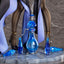 Original Character PVC Statue 1/5 Olivia 26 cm