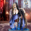 Original Character PVC Statue 1/5 Olivia 26 cm