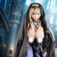 Original Character PVC Statue 1/5 Olivia 26 cm