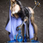 Original Character PVC Statue 1/5 Olivia 26 cm