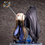 Original Character PVC Statue 1/5 Olivia 26 cm