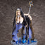 Original Character PVC Statue 1/5 Olivia 26 cm