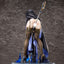 Original Character PVC Statue 1/5 Olivia 26 cm