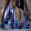 Original Character PVC Statue 1/5 Olivia 26 cm
