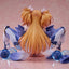 Taimanin RPGX PVC Statue 1/6 Kirara Onisaki 18 cm