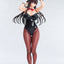 Succubus Stayed Life Statue 1/6 Tohko Sakuramachi Bunny Ver. 33cm