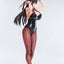 Succubus Stayed Life Statue 1/6 Tohko Sakuramachi Bunny Ver. 33cm