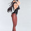 Succubus Stayed Life Statue 1/6 Tohko Sakuramachi Bunny Ver. 33cm