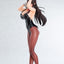 Succubus Stayed Life Statue 1/6 Tohko Sakuramachi Bunny Ver. 33cm