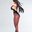Succubus Stayed Life Statue 1/6 Tohko Sakuramachi Bunny Ver. 33cm