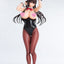 Succubus Stayed Life Statue 1/6 Tohko Sakuramachi Bunny Ver. 33cm