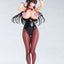 Succubus Stayed Life Statue 1/6 Tohko Sakuramachi Bunny Ver. 33cm