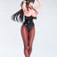 Succubus Stayed Life Statue 1/6 Tohko Sakuramachi Bunny Ver. 33cm