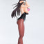 Succubus Stayed Life Statue 1/6 Tohko Sakuramachi Bunny Ver. 33cm