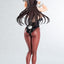 Succubus Stayed Life Statue 1/6 Tohko Sakuramachi Bunny Ver. 33cm