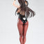 Succubus Stayed Life Statue 1/6 Tohko Sakuramachi Bunny Ver. 33cm