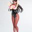 Succubus Stayed Life Statue 1/6 Tohko Sakuramachi Bunny Ver. 33cm