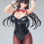 Succubus Stayed Life Statue 1/6 Tohko Sakuramachi Bunny Ver. 33cm