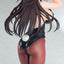 Succubus Stayed Life Statue 1/6 Tohko Sakuramachi Bunny Ver. 33cm