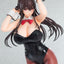 Succubus Stayed Life Statue 1/6 Tohko Sakuramachi Bunny Ver. 33cm