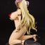 Seven Deadly Sins Statue 1/6 Mammon Takuya Inoue Ver. Kouen 21 cm