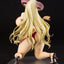 Seven Deadly Sins Statue 1/6 Mammon Takuya Inoue Ver. Kouen 21 cm